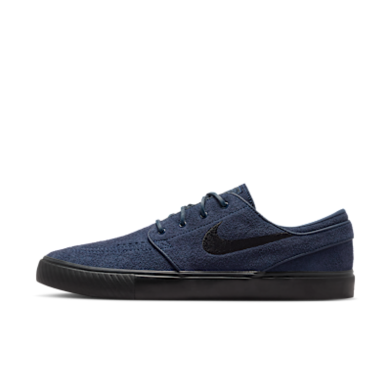 Nike SB Zoom Janoski OG+
