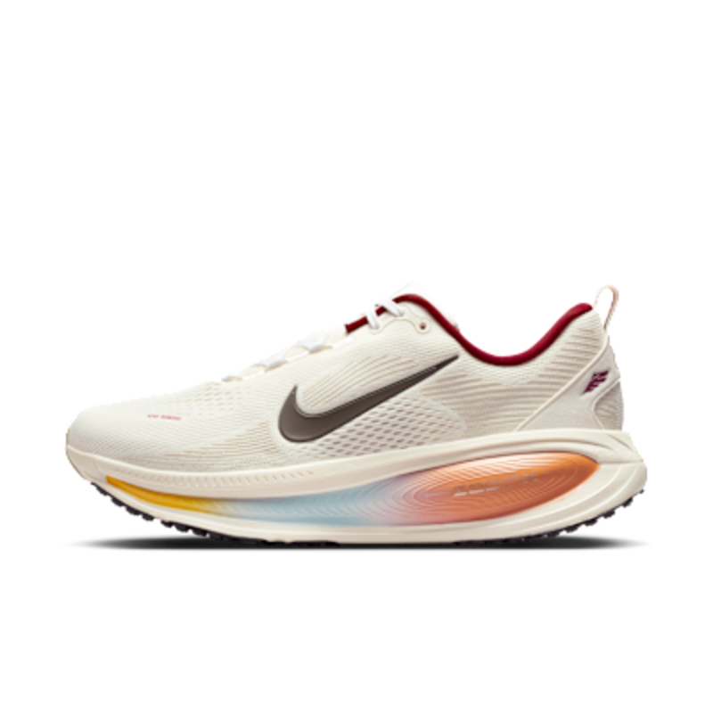 Nike Vomero 18