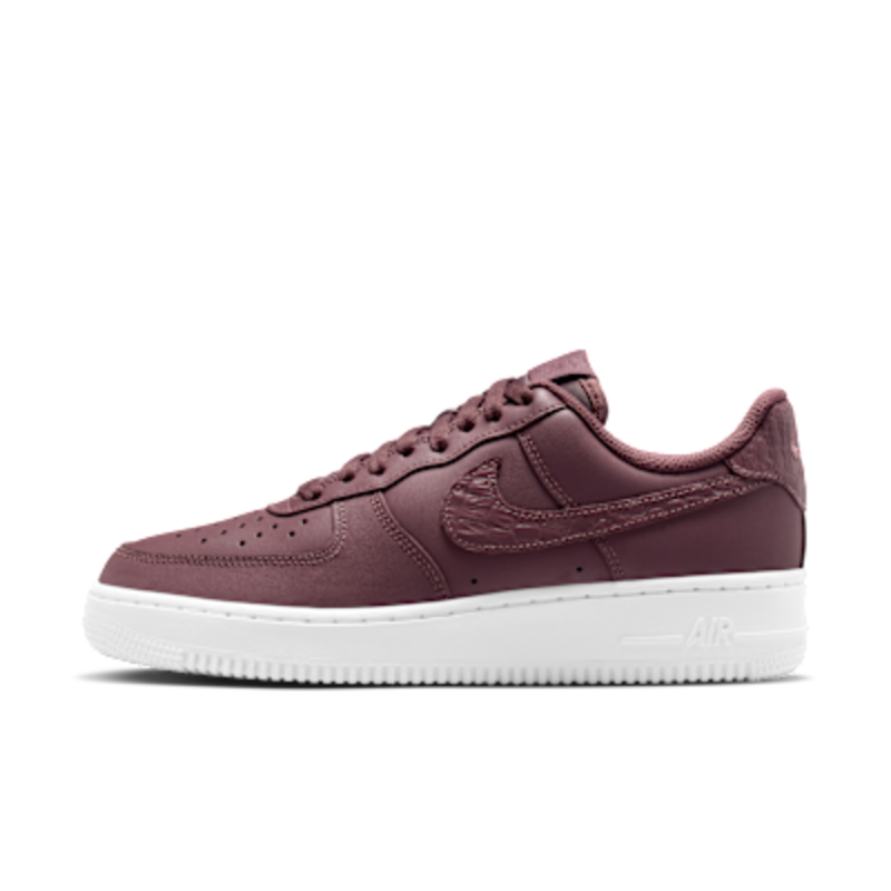 Nike Air Force 1 '07 SE
