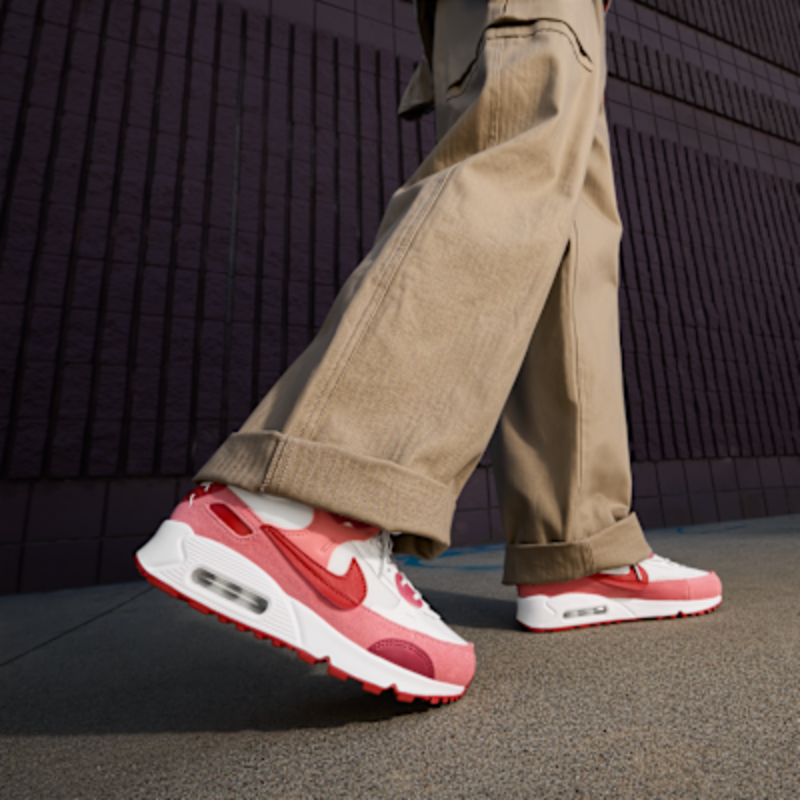 Nike Air Max 90 Futura - Imagen 3