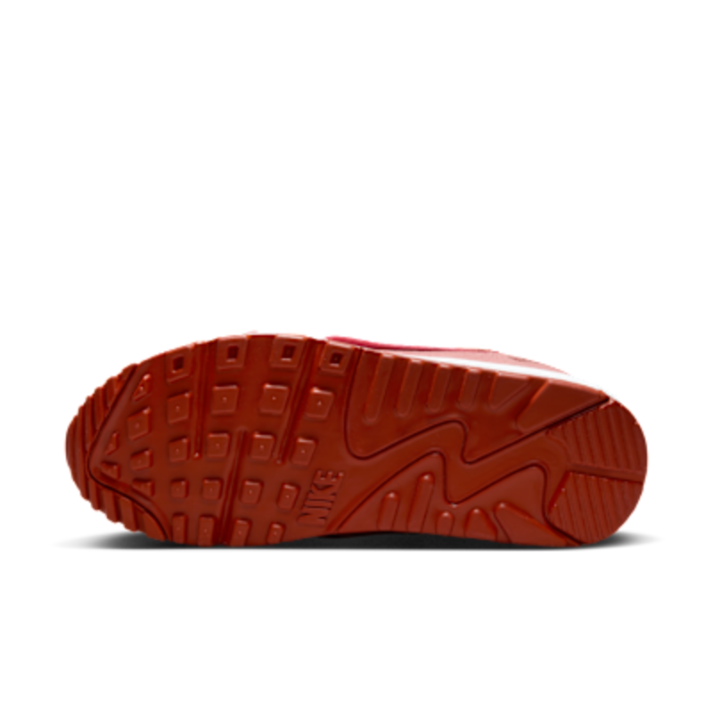Nike Air Max 90 Futura - Imagen 4