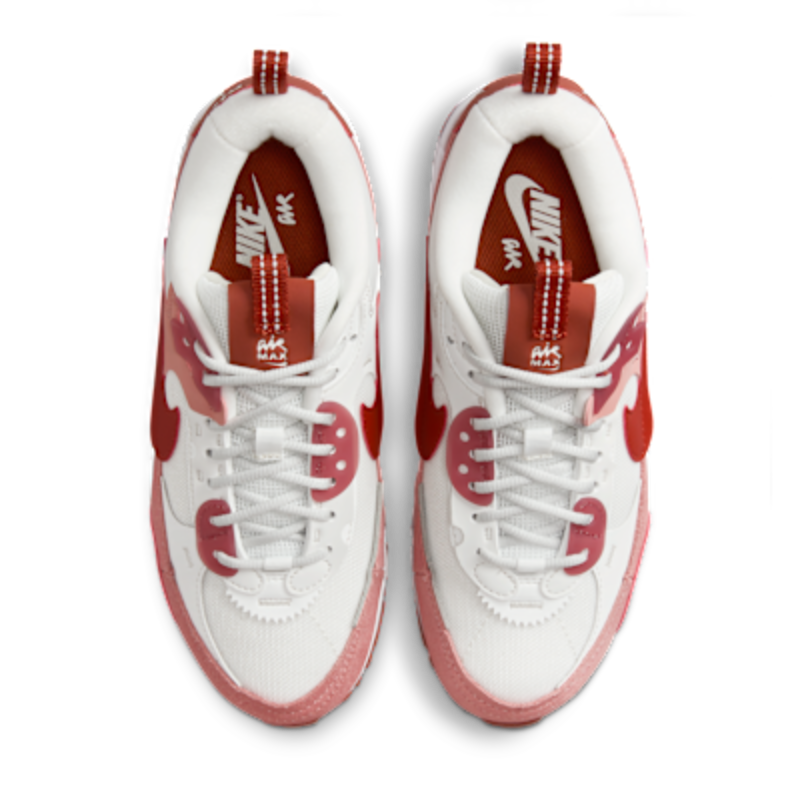 Nike Air Max 90 Futura - Imagen 6