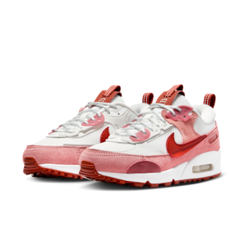 Nike Air Max 90 Futura - Imagen 7