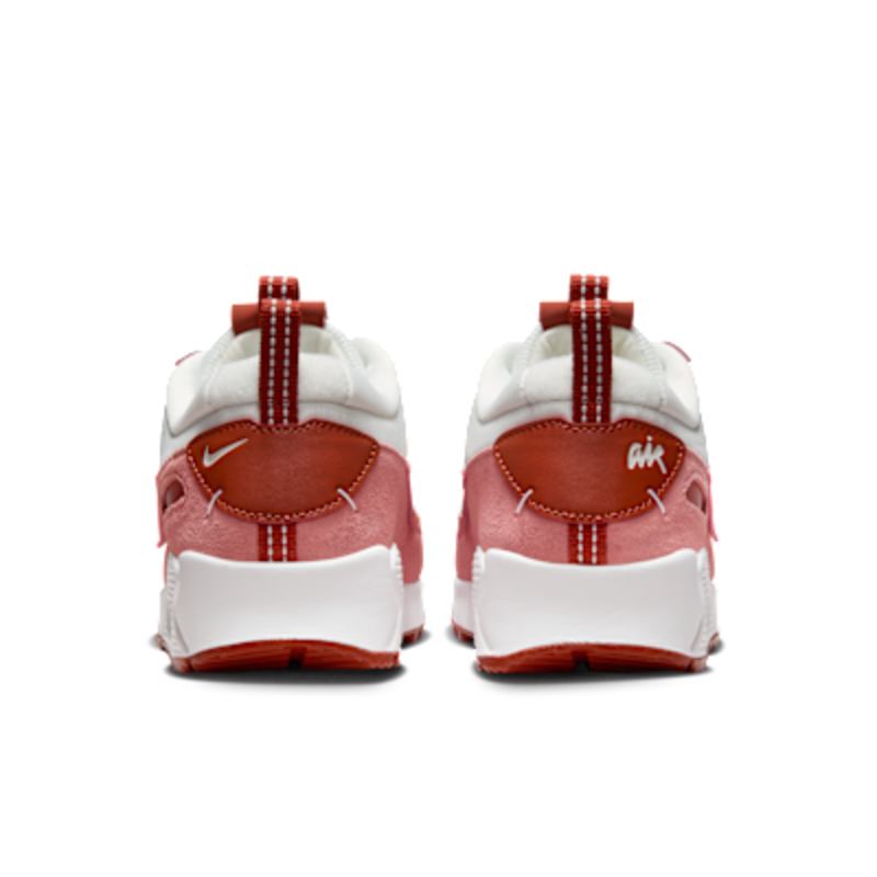 Nike Air Max 90 Futura - Imagen 8