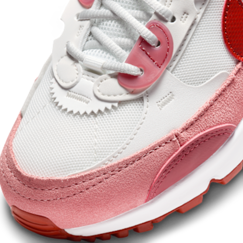 Nike Air Max 90 Futura - Imagen 9