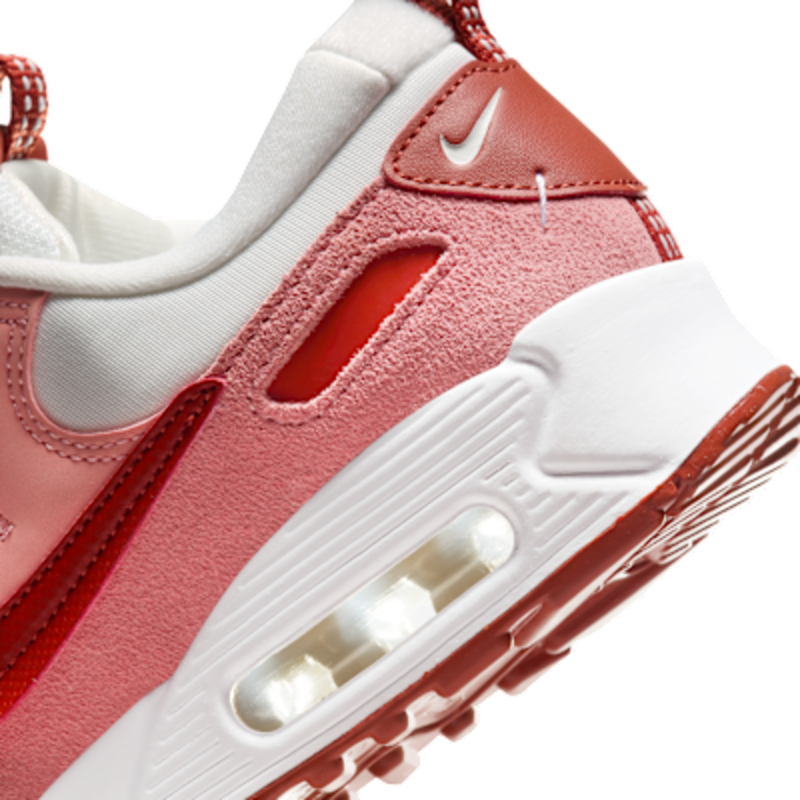 Nike Air Max 90 Futura - Imagen 10