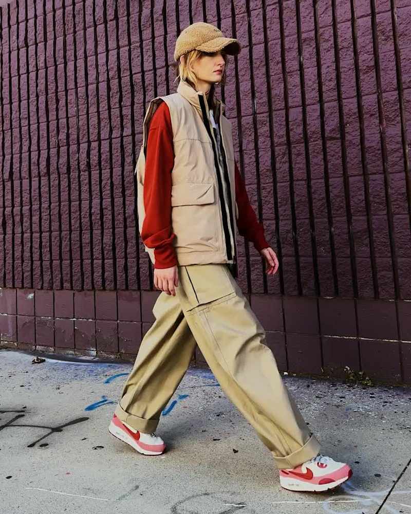 Nike Air Max 90 Futura - Imagen 2