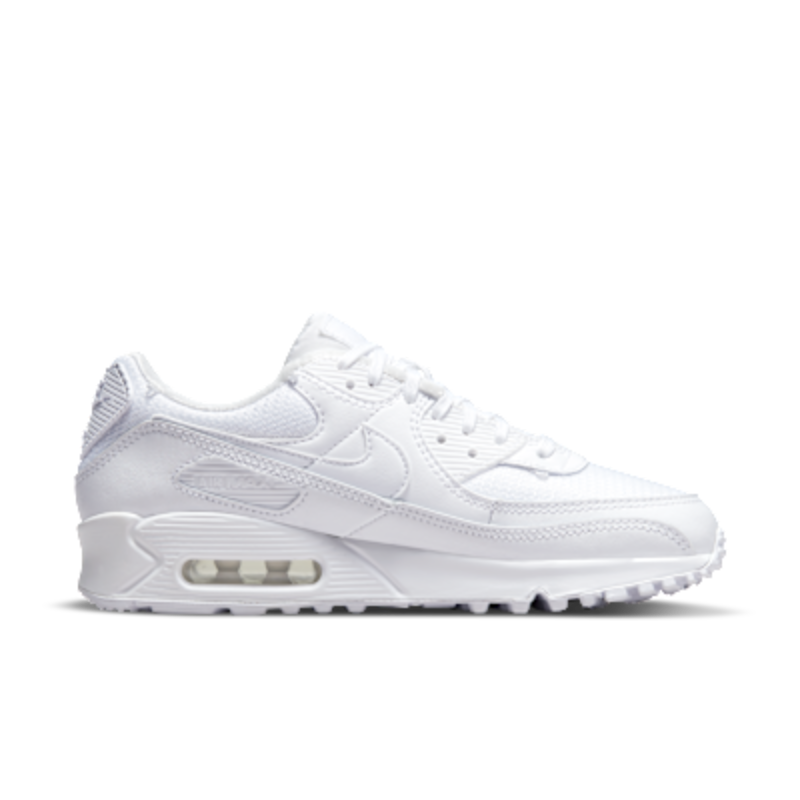 Nike Air Max 90 Premium - Imagen 3