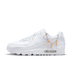 Nike Air Max 90 Premium