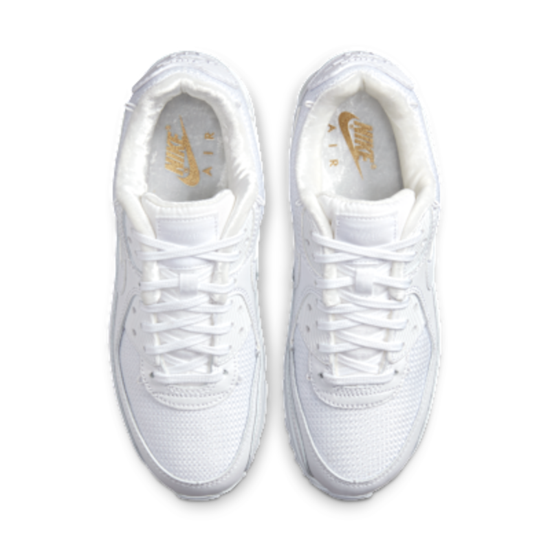 Nike Air Max 90 Premium - Imagen 4