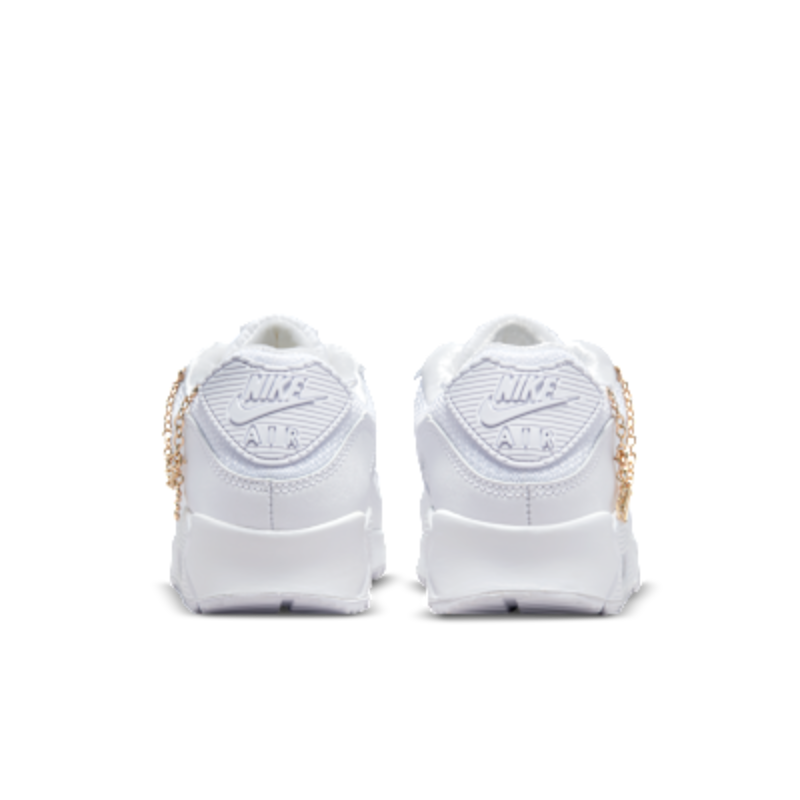 Nike Air Max 90 Premium - Imagen 6