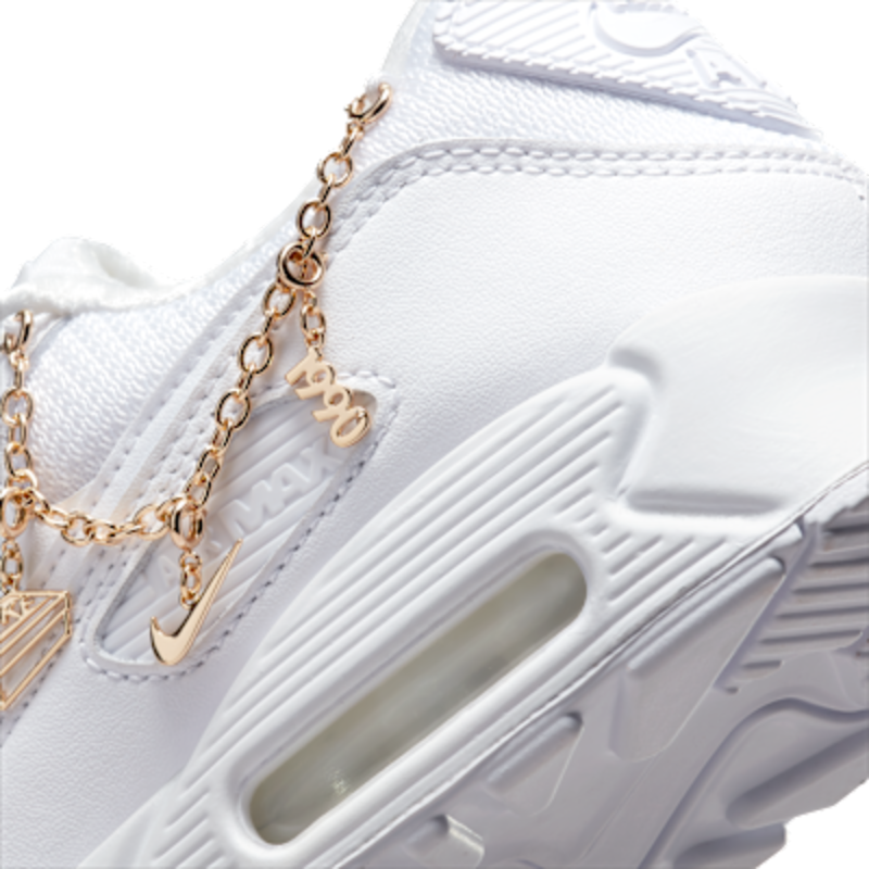 Nike Air Max 90 Premium - Imagen 8