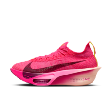 Nike Alphafly 3