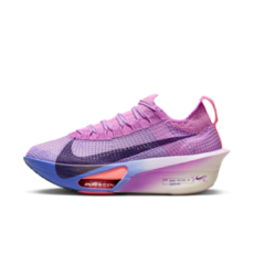 Nike Alphafly 3