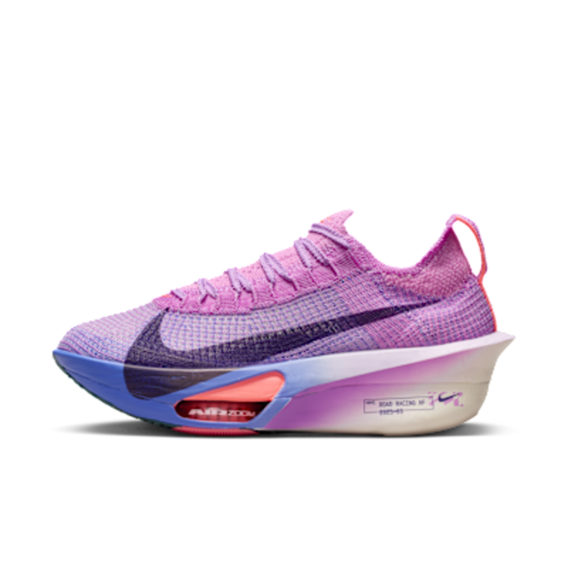 Nike Alphafly 3