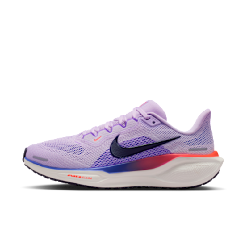 Nike Pegasus 41