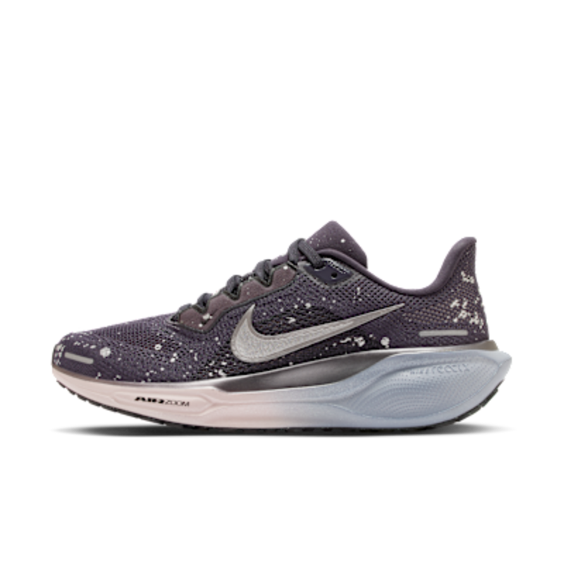 Nike Pegasus 41 SE