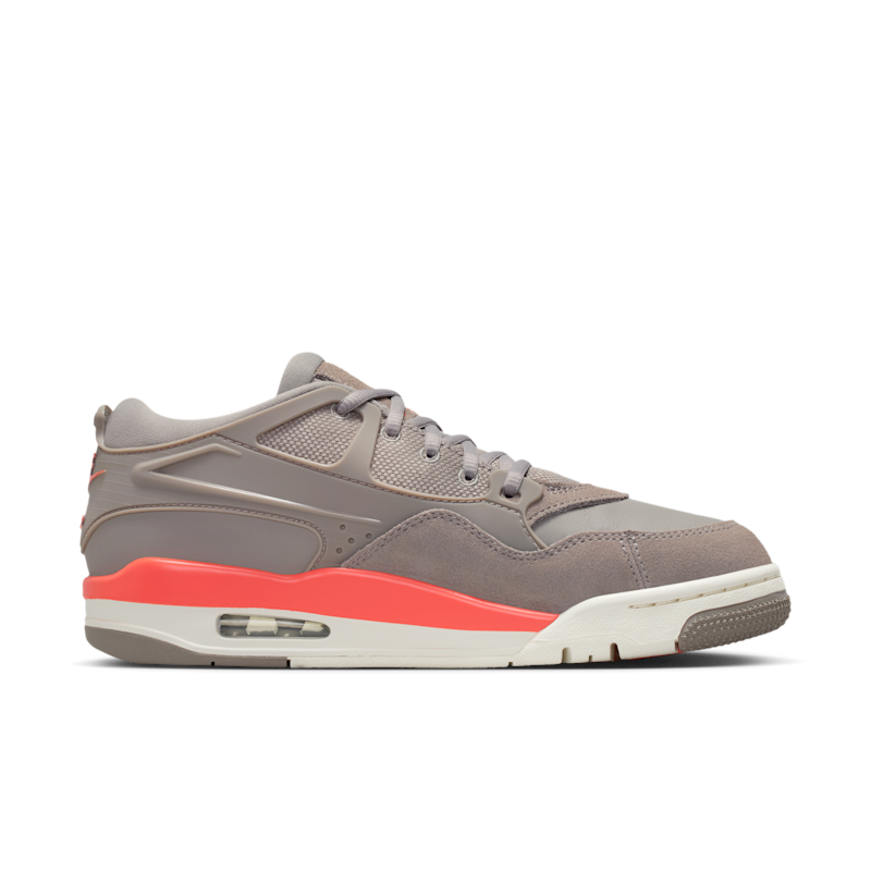 Air Jordan 4 RM - Imagen 3