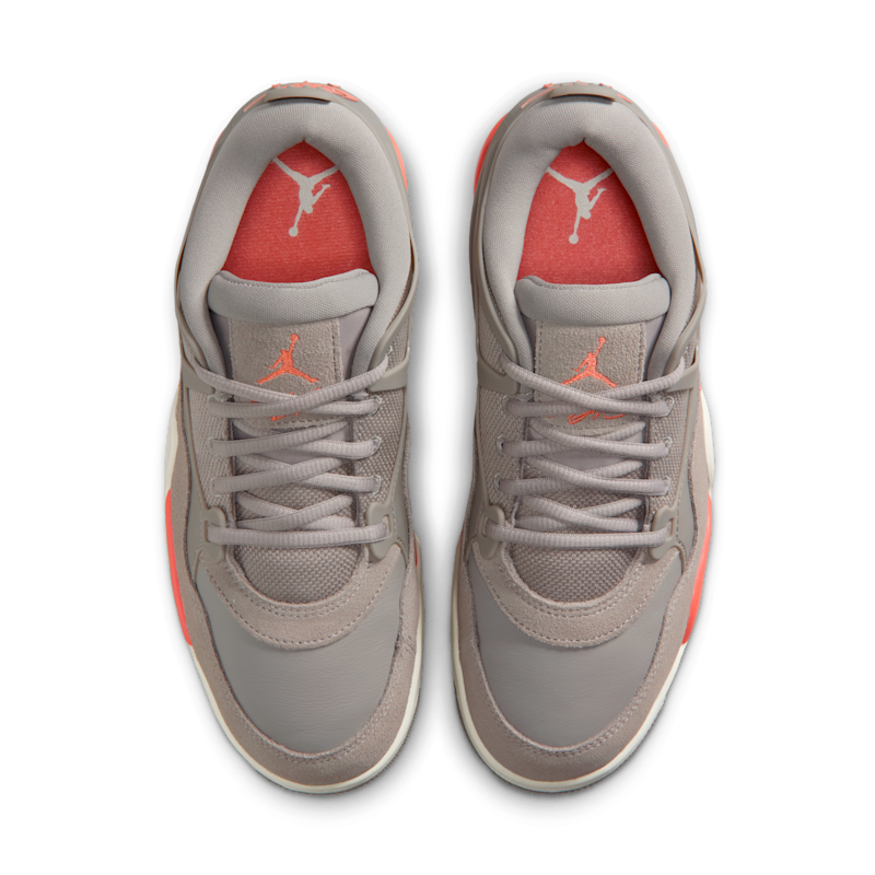 Air Jordan 4 RM - Imagen 4