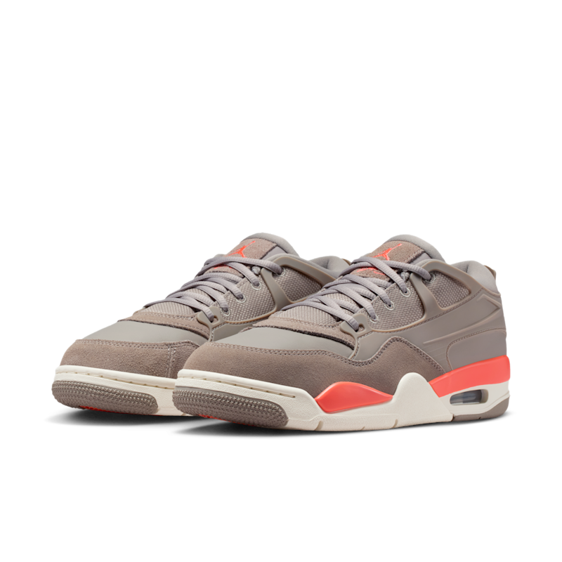 Air Jordan 4 RM - Imagen 5