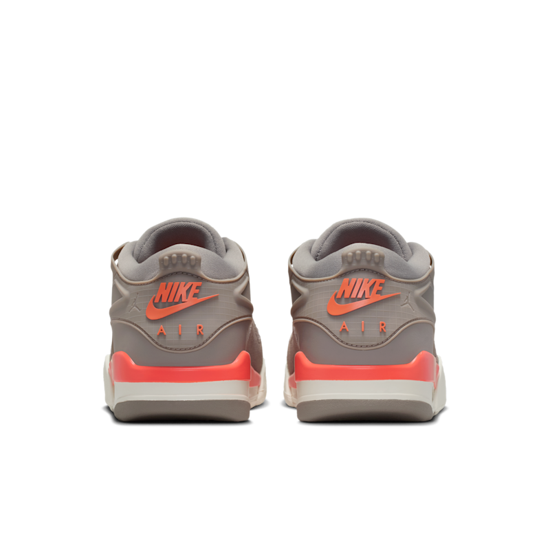 Air Jordan 4 RM - Imagen 6