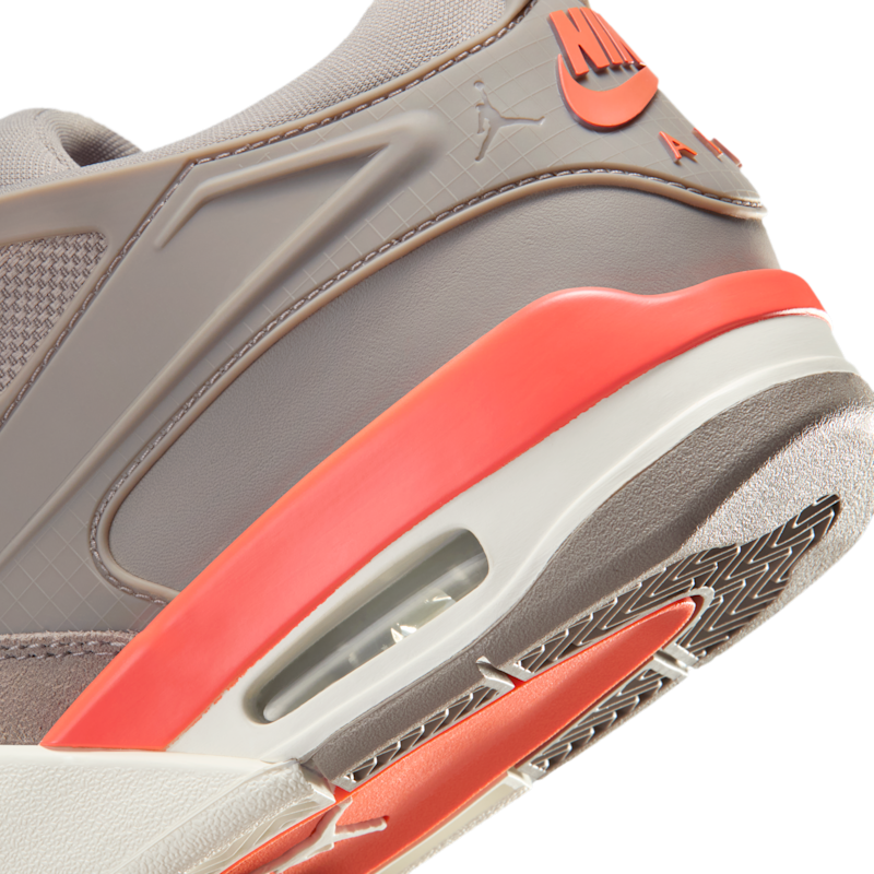 Air Jordan 4 RM - Imagen 8