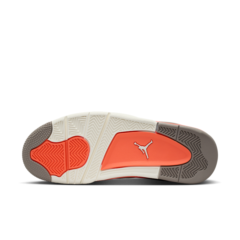 Air Jordan 4 RM - Imagen 2