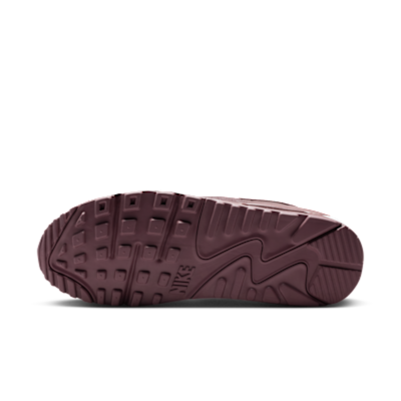 Nike Air Max 90 - Imagen 2