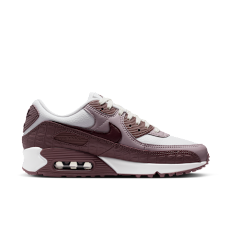 Nike Air Max 90 - Imagen 3