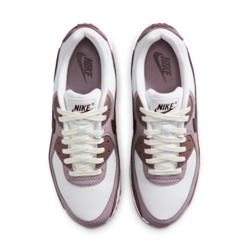 Nike Air Max 90 - Imagen 4