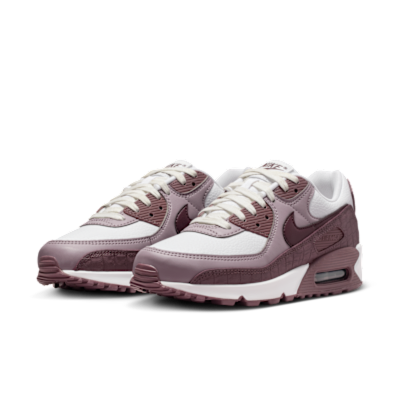 Nike Air Max 90 - Imagen 5