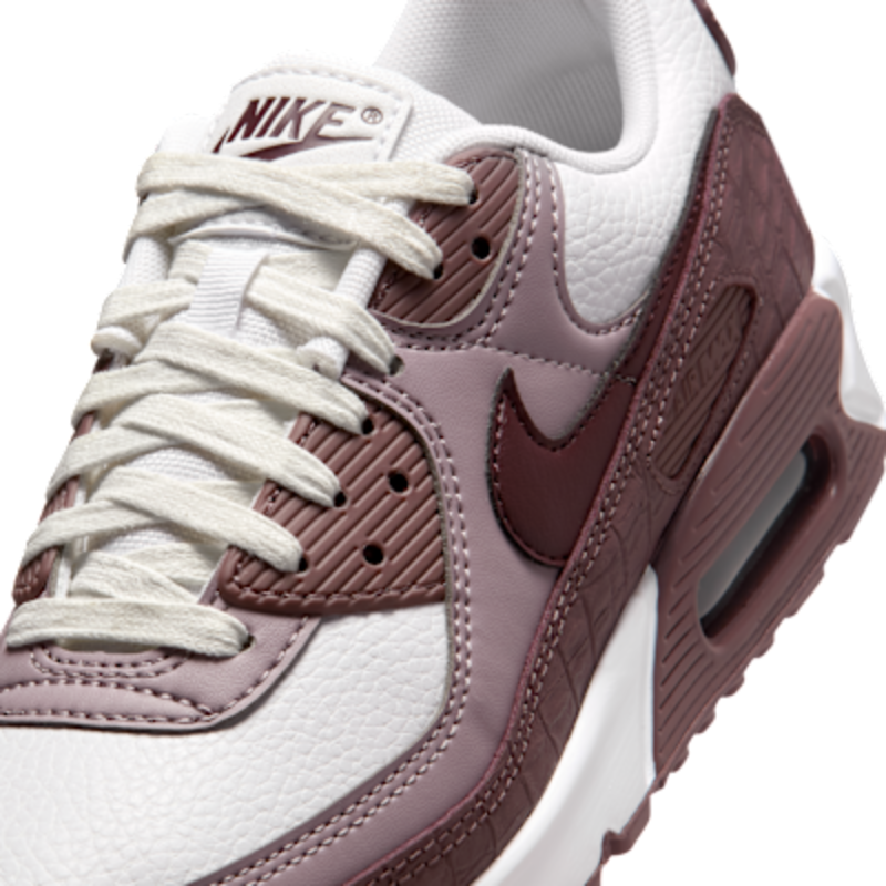 Nike Air Max 90 - Imagen 7