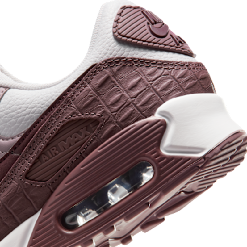 Nike Air Max 90 - Imagen 8
