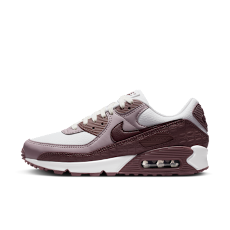 Nike Air Max 90