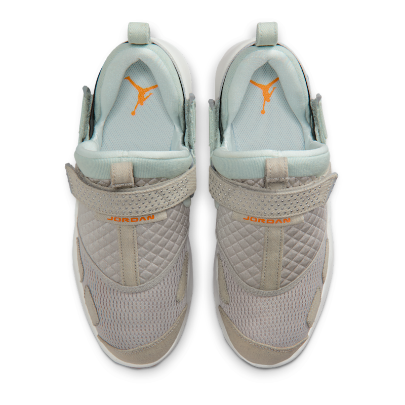 Jordan Trunner LX - Imagen 5