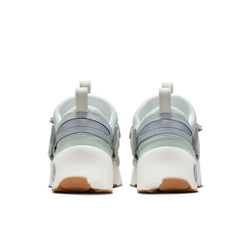 Jordan Trunner LX - Imagen 7