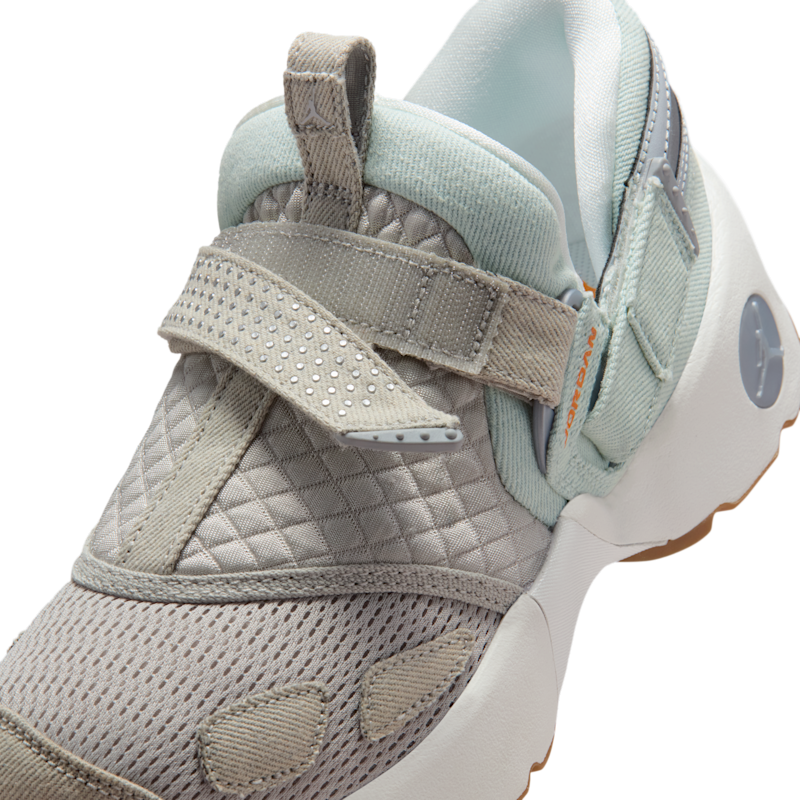 Jordan Trunner LX - Imagen 8