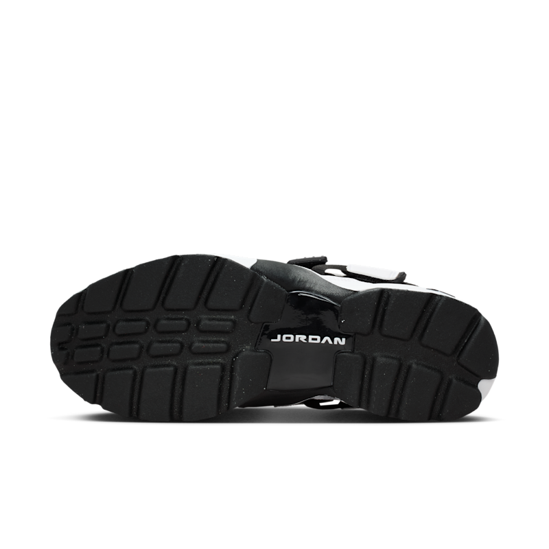 Jordan Trunner LX - Imagen 2