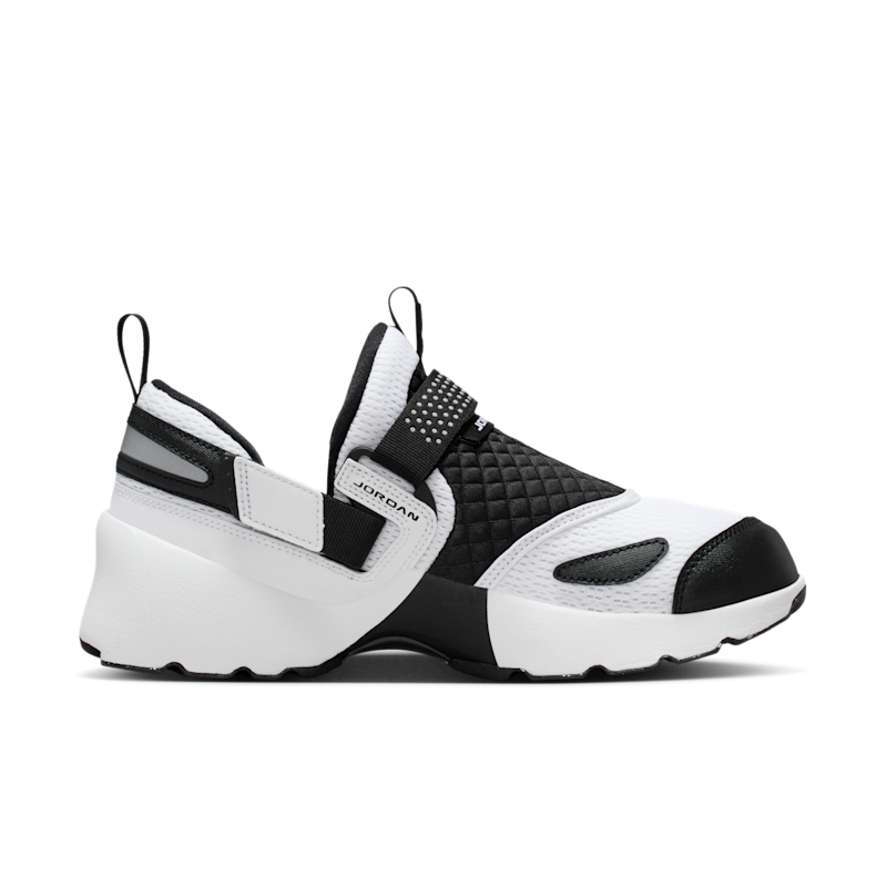 Jordan Trunner LX - Imagen 3