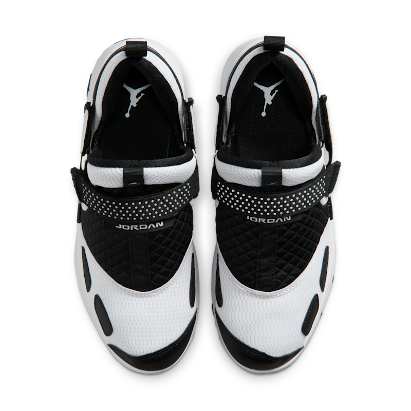 Jordan Trunner LX - Imagen 4