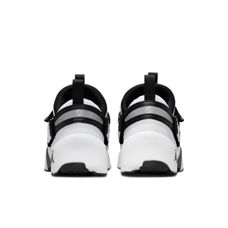 Jordan Trunner LX - Imagen 6