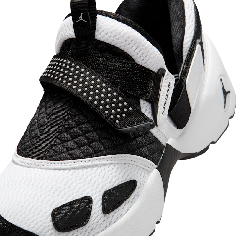 Jordan Trunner LX - Imagen 7