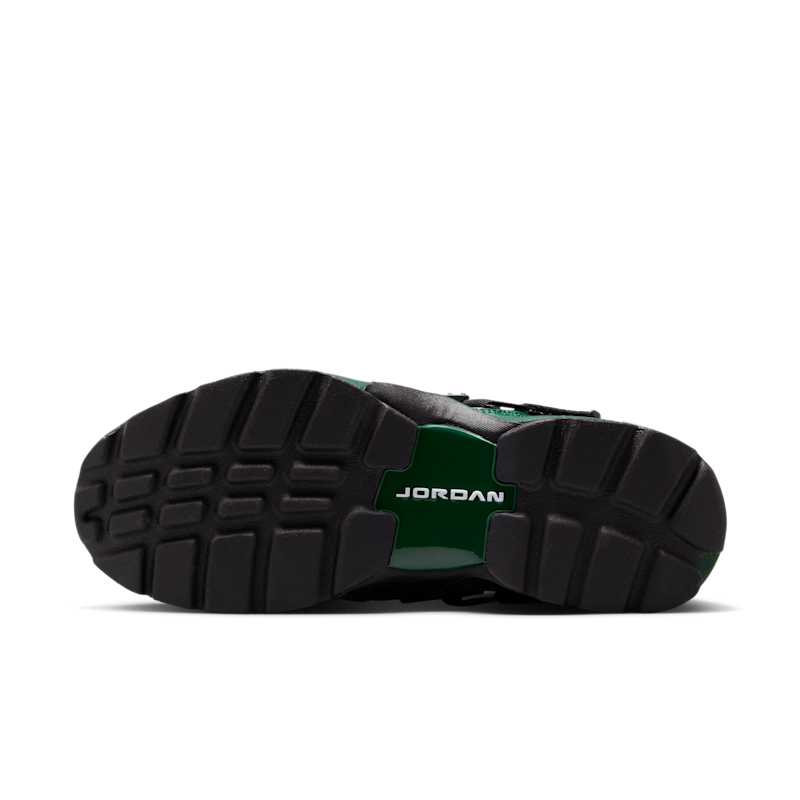 Jordan Trunner LX - Imagen 3