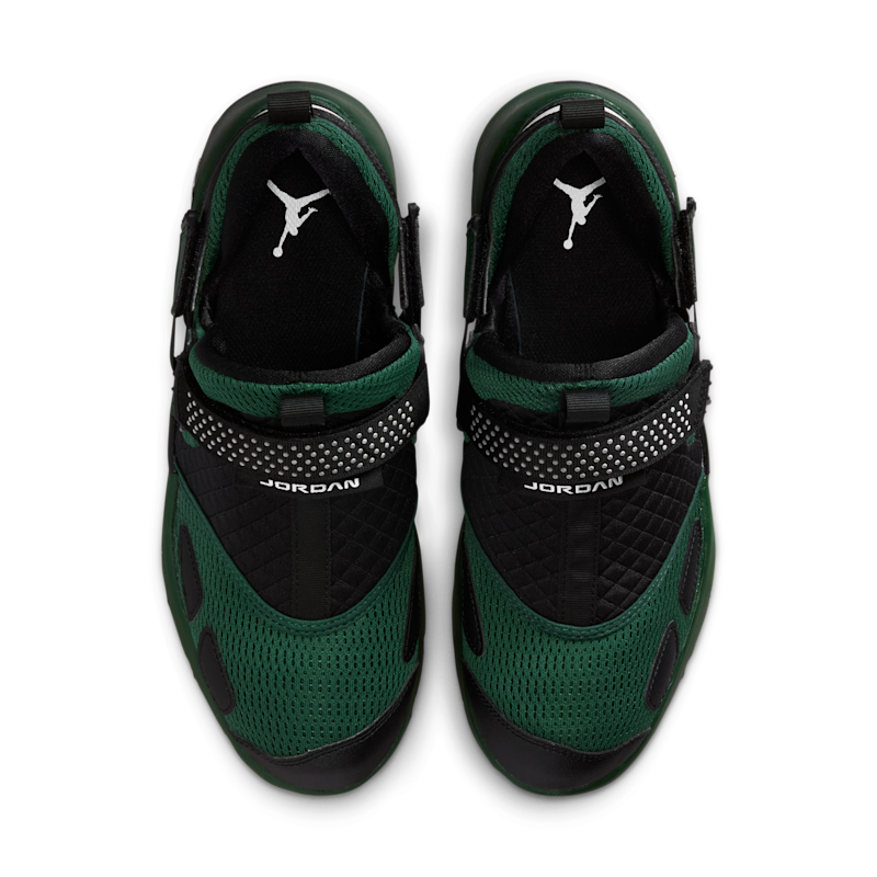 Jordan Trunner LX - Imagen 5