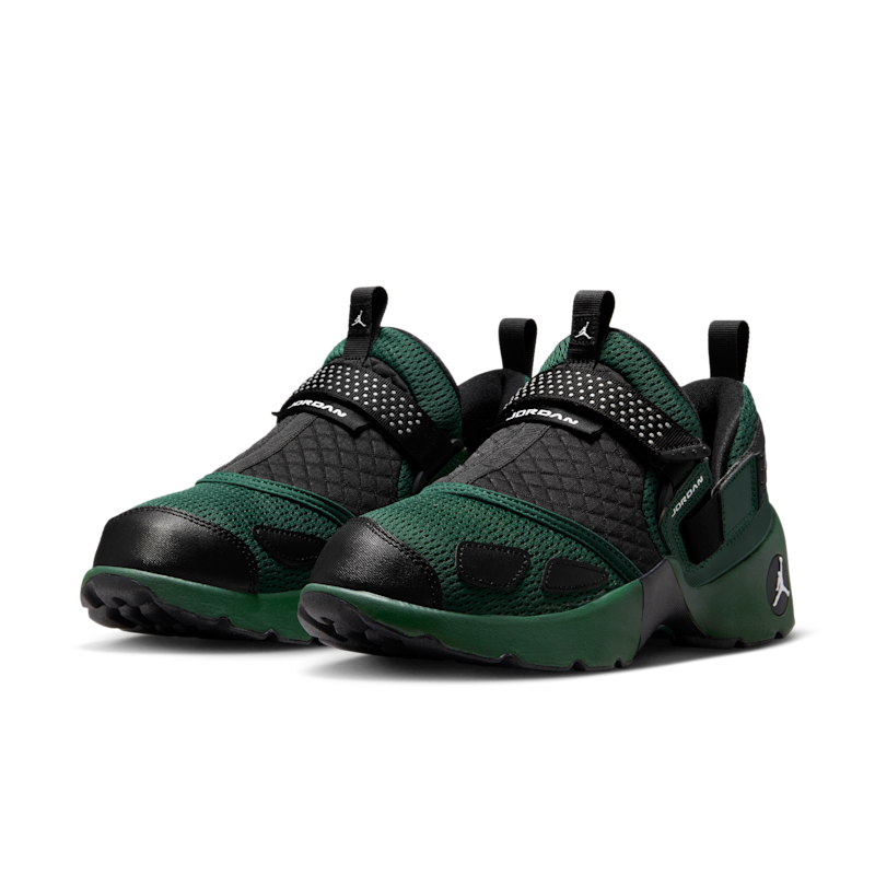 Jordan Trunner LX - Imagen 6