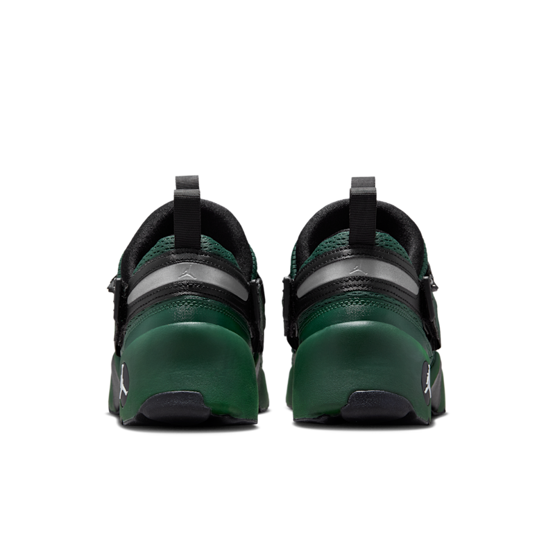 Jordan Trunner LX - Imagen 7