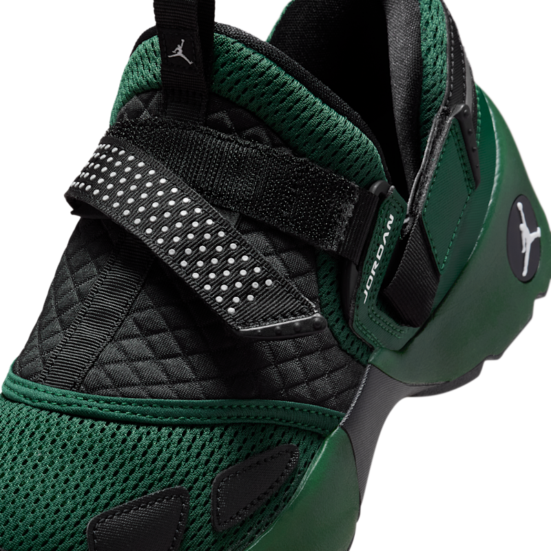 Jordan Trunner LX - Imagen 8