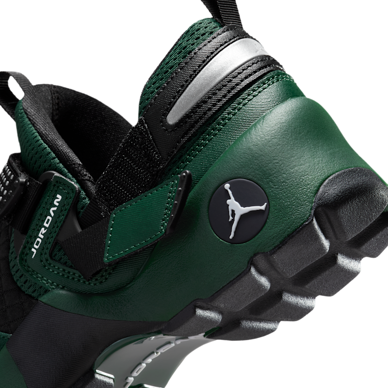 Jordan Trunner LX - Imagen 9