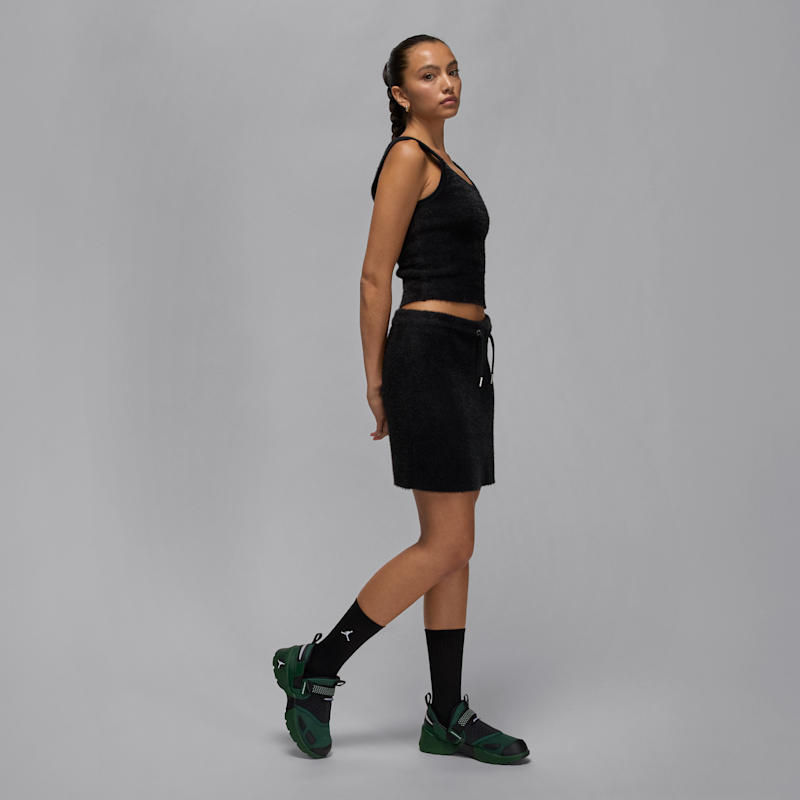 Jordan Trunner LX - Imagen 10