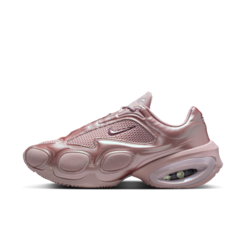 Nike Air Max Muse